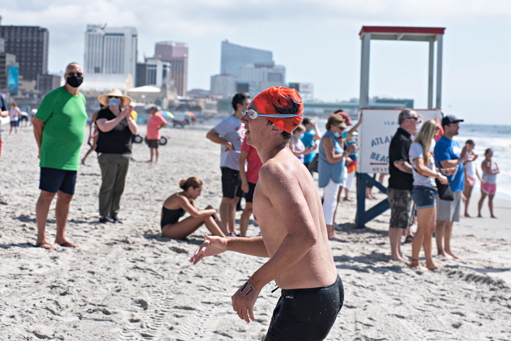 080920_spt_swim